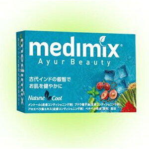medimixbfB~bNX A}\[v XJCu[ MED-SKY