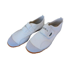 PC[NbK-WORK T-110 cĂ񂮂 WH 28.0cm