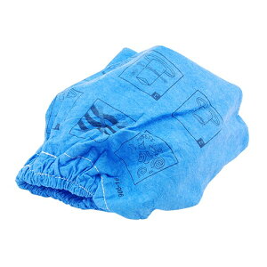 E-Value�b�C�[�o�����[ E-Value �N���X�t�B���^ EVC-200CL���E EVC-200CL