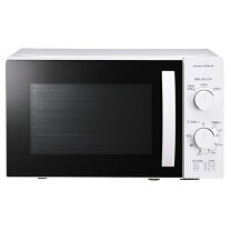 楽天市場】ユアサ 電子レンジ pre-650hftの通販