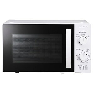 ���A�T�v���C���X�bYUASA PRIMUS �d�q�����W �z���C�g PRE-703C [17L /50Hz�i�����{��p�j]