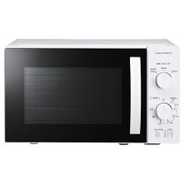 楽天市場】ユアサ 電子レンジ pre-650hftの通販