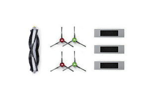 yGg[ōőSz|CgҌb11/27z GRobNXbECOVACS N10ET9ET9+ET8+ RۃtB^[ANZT[Lbg