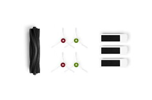 GRobNXbECOVACS T20 OMNIp RۃtB^[ANZT[Lbg