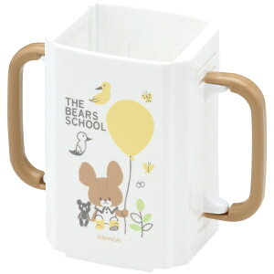 SkaterbXP[^[ ܂肽ݎpbNz_[ ܂̂ DHP2