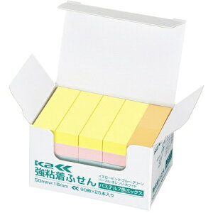 KOKUYObRN RN SӂK2 50×15FP25{ ~jTCYipXe7F~bNXj K2|KP5015X25 64658575