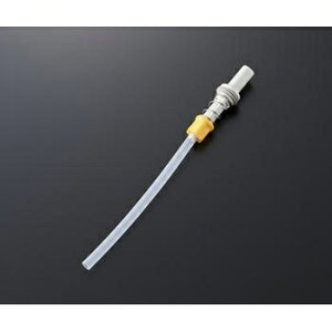 ۈ}z[rbZOJIRUSHI ւXg[ ST-04 ST-04