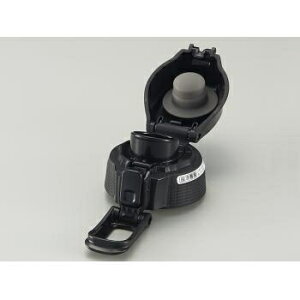 ۈ}z[rbZOJIRUSHI XeXN[{g ZbgiJo[ZbgEEpbLtj ubN SD-S10F