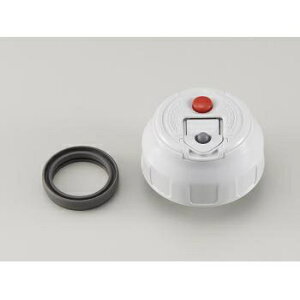 ۈ}z[rbZOJIRUSHI  S81 S81