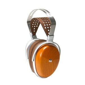 HIFIMAN�b�n�C�t�@�C�}�� ���^���ʋ쓮�w�b�h�z�� HIFIMAN AUDIVINA