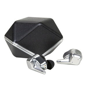 yGg[ōőSz|CgҌb11/5z HIFIMANbnCt@C} SCXCz SVANARWIRELESS [CX(E) /mCYLZOΉ /BluetoothΉ]