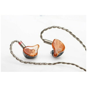 DUNU-TOPSOUNDbf[k Cz Ji^ SA6mk2 [3.5mm ~jvO]