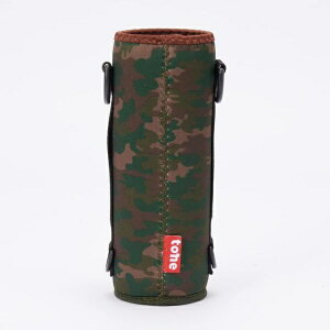 g[btone X^fBO {gJo[ V_[ 800ml A[~[O[ TC-28