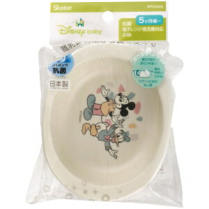 SkaterbXP[^[ RېH@Ήxr[pPP @~bL[tY g XP24AG