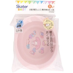 SkaterbXP[^[ RېH@Ήxr[pPP @}CfB XP24AG