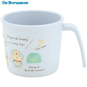 SkaterbXP[^[ RېH@Ήxr[pPP Rbv@ACh XP21AG