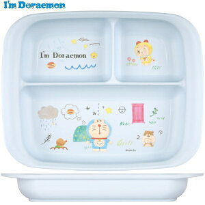 SkaterbXP[^[ RېH@Ήxr[pPP `v[g@ACh XP7AG