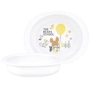 SkaterbXP[^[ RېH@Ήxr[pPP M@܂̂ XP25AG