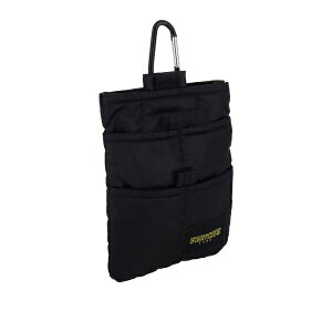 �O���R�[�|���[�V�����bSANKYO CORPORATION DBL OTC-11-BK ���[�P�[�X ���~�e�b�h #582271