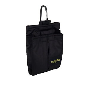 �O���R�[�|���[�V�����bSANKYO CORPORATION DBL OTC-13-BK ���[�P�[�X ���~�e�b�h #582273