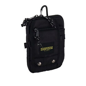 �O���R�[�|���[�V�����bSANKYO CORPORATION DBL OTC-15-BK ���[�P�[�X ���~�e�b�h #582275