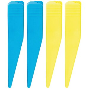 �V��������bShinwa Rules �W�ڃN���b�v �E�� �e2�� ��60mm�p74191