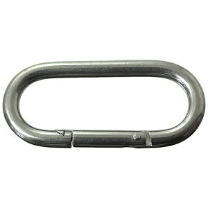 �j�b�T�`�F�C���bNISSA CHAIN �j�b�T SSJ3080 �X�e���X�v�����O�W���C���g 8mm