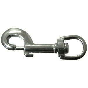 �j�b�T�`�F�C���bNISSA CHAIN �j�b�T SCS85 �X�e�� C�^�X�i�b�v 86mm