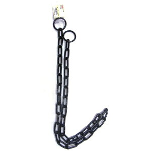 jbT`FCbNISSA CHAIN jbT S-128 pS 900mm