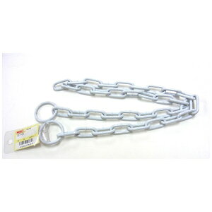 jbT`FCbNISSA CHAIN jbT S-101 pS 900mm