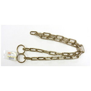 jbT`FCbNISSA CHAIN jbT S-104 pS 900mm
