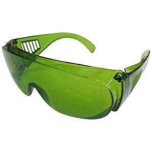 IvebNbRIKEN  I[o[OX #26 #805126