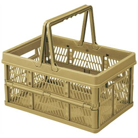 東谷｜AZUMAYA 東谷 LFS-31SBE スタッチ ボックス