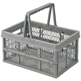 東谷｜AZUMAYA 東谷 LFS-31GY スタッチボックス