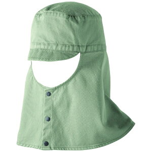 CUCbV[[V[ HOP 770007-43-XLnږXqV[gEO[XL