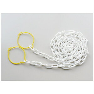 �~�c�M�����bMITSUGIRON �~�c�M���� SF-31-W �J�b�g�`�F�[�� 3m 6mm ��