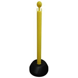 �~�c�M�����bMITSUGIRON �~�c�M���� SF-11-Y �`�F�[���X�^���h�i�C�G���[�j