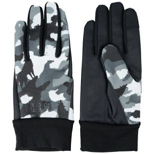 ӂ܁bOTAFUKU GLOVE a EG-015 WINDPROOF L