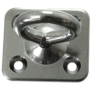 jbT`FCbNISSA CHAIN jbT SPF4060K Xe ]ACv[g 6mm