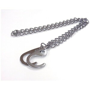jbT`FCbNISSA CHAIN jbT A-418 v[gtbNN[IM126 1500mm