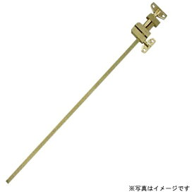 アイガーツール｜EIGER TOOL アイガー #240 真鍮ハタ金 240mm