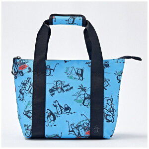 }VOEFAbMunsingwear A[JCuyM J[gobO u[ MQCVJA44 [24.5cm×22.5cmi荞33cmj×s12cm]