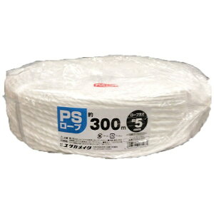 ^JCNbYUTAKA ^J PS5-K300 PS[v努 