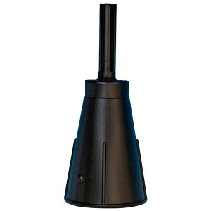 �~�c�M�����bMITSUGIRON �~�c�M���� CN-20 �R�[���W���C���g�iNB�J���[�R�[���j