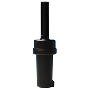 ~cMbMITSUGIRON ~cM CN-21 R[WCgiNBEFCgR[j