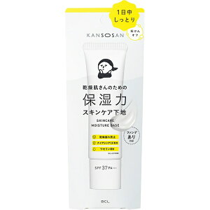 X^COCtbStylinglife  ێ̓XLPAn 30g