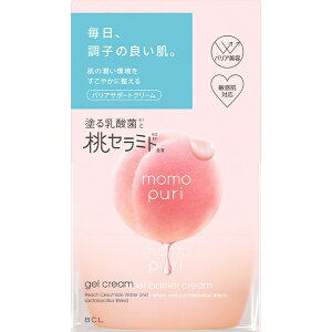 X^COCtbStylinglife momopuriiՂjoAN[ 80g