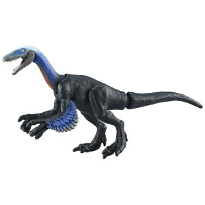 ^Jg~[bTAKARA TOMY AjA AL-21 tNCxi[g