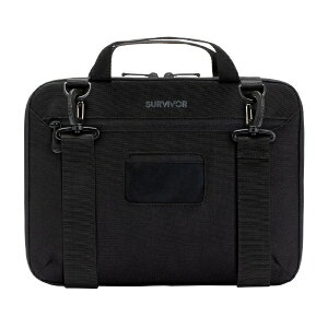 INCASEbCP[X 14 Chromebookp u[tobO Survivor Apex Always-On ubN GFB-051-BLK