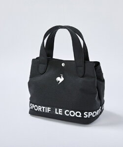 RbNble coq x[VbN J[g|[` ubN QQCVJA41 [23×21×17.5cm]